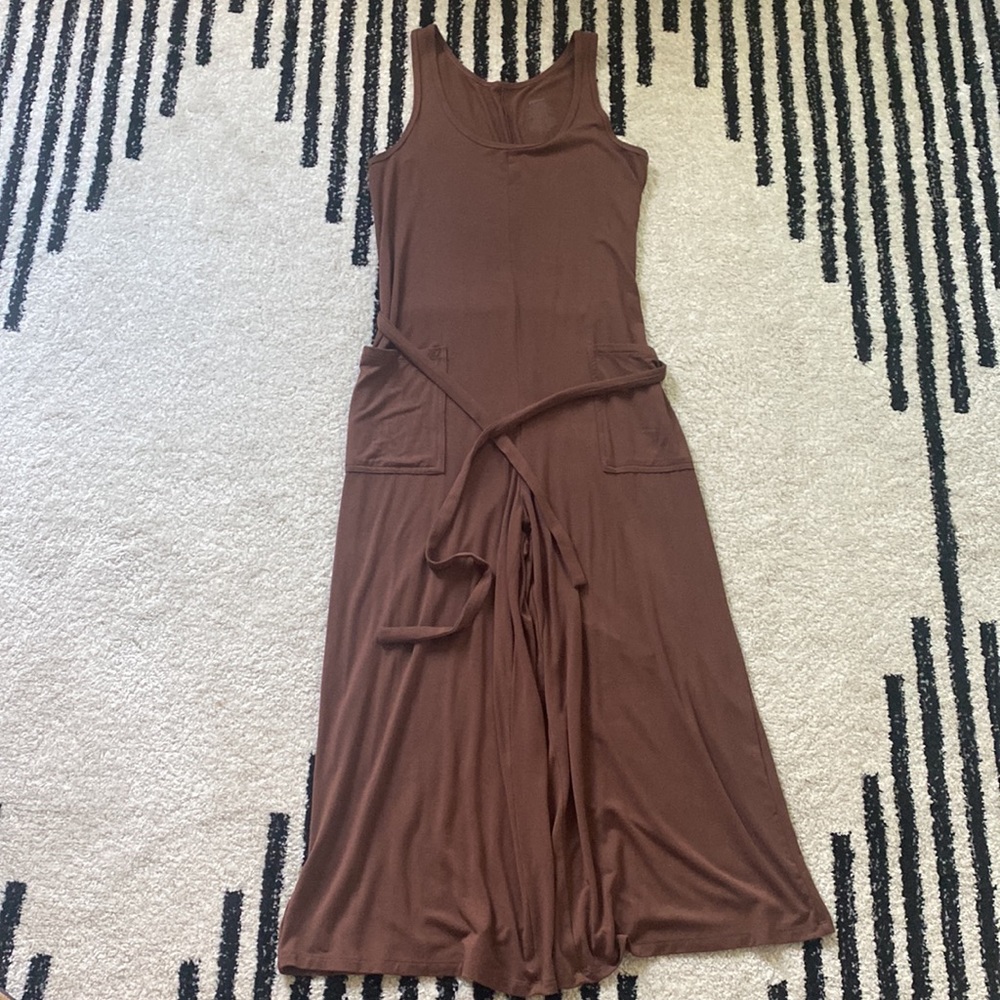 MeUndies | Modal Jumpsuit